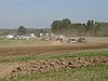 DSC05652.JPG