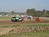 DSC05653.JPG