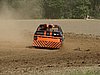 DSC05654.JPG
