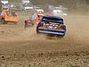 DSC05655.JPG