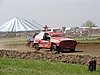 DSC05658.JPG
