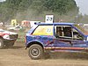 DSC05661.JPG