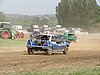 DSC05664.JPG