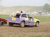 DSC05665.JPG