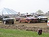 DSC05666.JPG