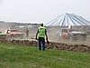 DSC05667.JPG