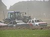 DSC05668.JPG