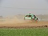 DSC05672.JPG