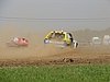 DSC05674.JPG