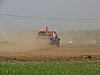 DSC05675.JPG