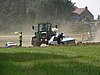 DSC05679.JPG