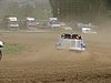 DSC05680.JPG