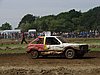 DSC05681.JPG