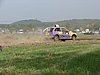 DSC05682.JPG