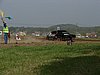 DSC05683.JPG