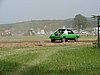 DSC05684.JPG