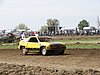 DSC05685.JPG