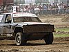DSC05686.JPG