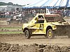 DSC05689.JPG