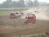 DSC05691.JPG