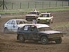 DSC05692.JPG