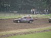 DSC05693.JPG