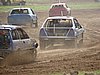 DSC05694.JPG