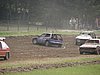 DSC05695.JPG
