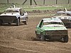 DSC05697.JPG