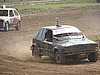 DSC05698.JPG