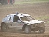 DSC05699.JPG