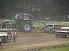 DSC05701.JPG