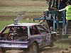 DSC05703.JPG