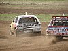 DSC05704.JPG