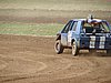 DSC05707.JPG