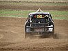 DSC05708.JPG
