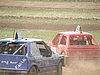 DSC05709.JPG