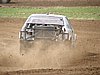 DSC05710.JPG