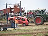 DSC05713.JPG