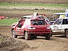 DSC05714.JPG