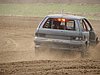 DSC05716.JPG