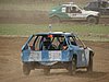 DSC05717.JPG