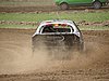 DSC05718.JPG