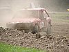 DSC05719.JPG