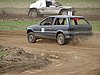 DSC05722.JPG