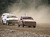 DSC05725.JPG