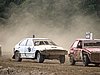 DSC05726.JPG