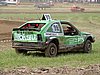 DSC05727.JPG