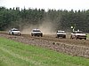 DSC05728.JPG