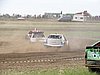 DSC05730.JPG